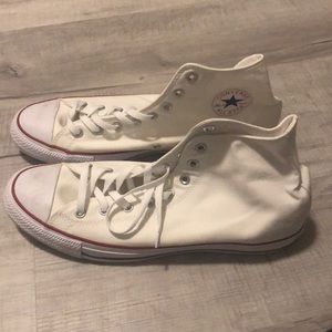 COPY - Men’s Converse shoes